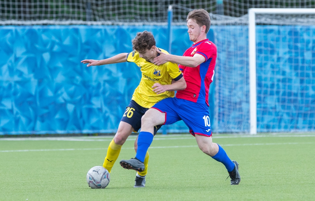 Кубок Казаченка-2023, «Ростов» — ЦСКА