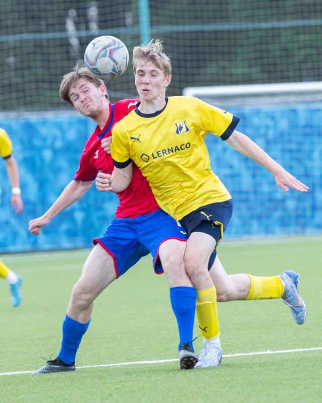 Кубок Казаченка-2023, «Ростов» — ЦСКА