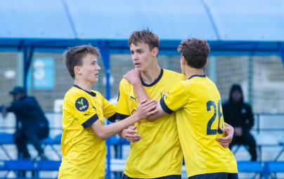 Кубок Казаченка-2023, «Ростов» — ЦСКА