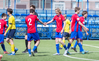 Кубок Казаченка-2023, «Ростов» — ЦСКА