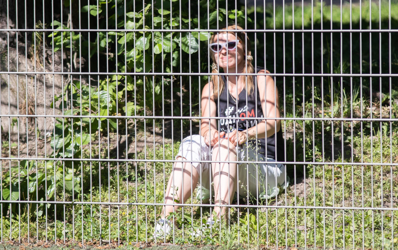 Молодежное первенство 2023, «Зенит»-м — «Краснодар»-м