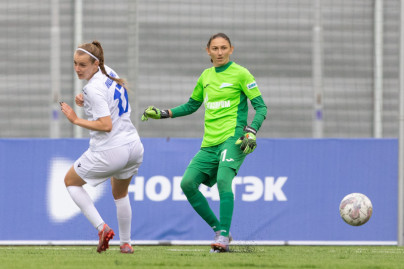 Winline Кубок России 2023, «Рязань-ВДВ» — «Зенит»