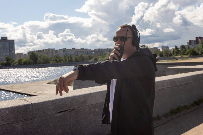 Бэкстейдж съемок видеоклипа «Мы верим в „Зенит“!»