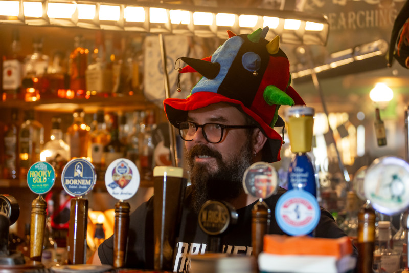 Бэкстейдж съемок видеоклипа «Мы верим в „Зенит“!»