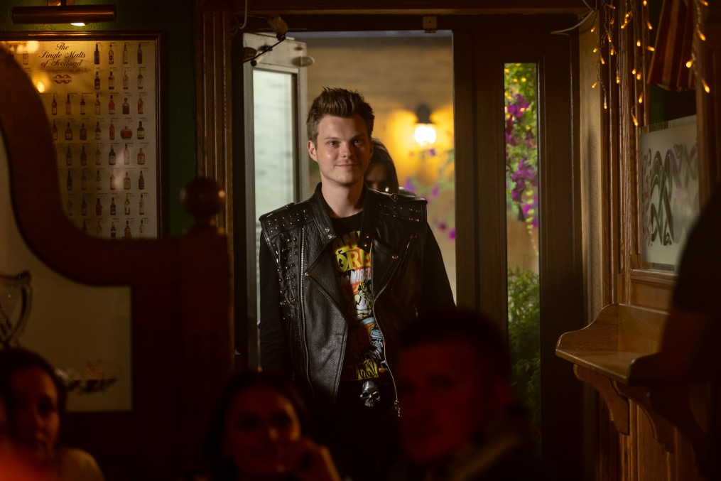 Бэкстейдж съемок видеоклипа «Мы верим в „Зенит“!»