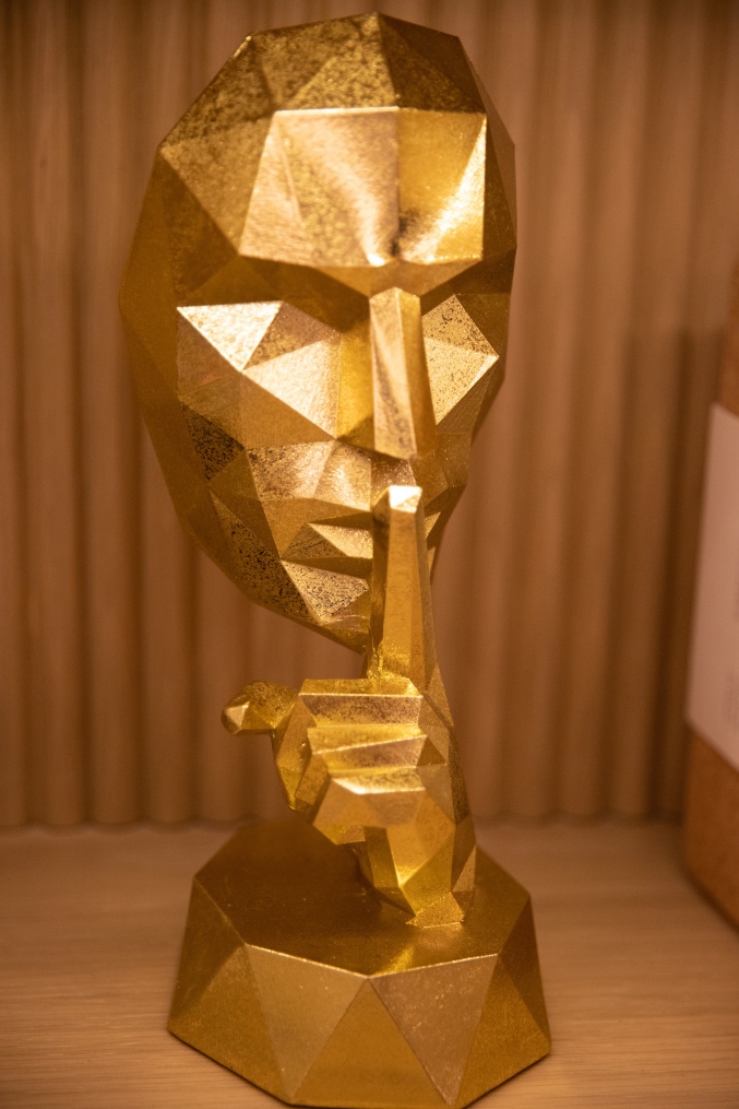 Зимние «Газпром» — тренировочные сборы в Абу-Даби. 20 января, утренняя тренировка