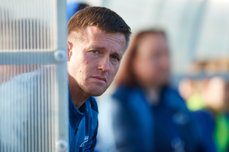 Кубок Льва Бурчалкина 2024, «Зенит»  — «Црвена Звезда»