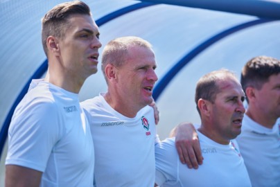 Кубок Казаченка 2024, «Зенит» — сборная Беларуси