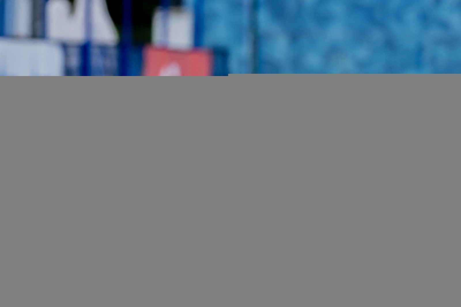 Кубок Вильде 2024: СШ-7 (Петрозаводск) — СШОР-13 (Ярославль)