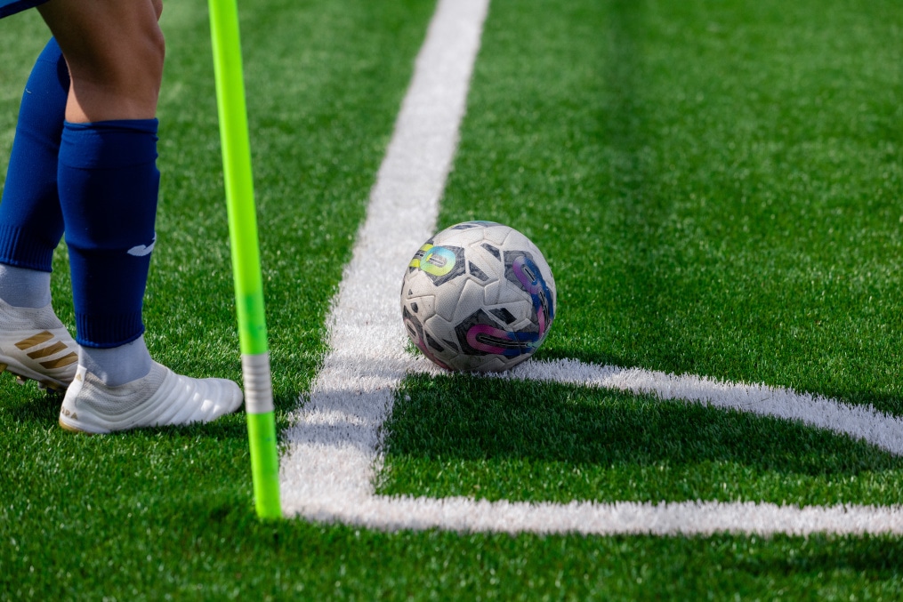 Юношеская футбольная лига-2, «Зенит»  — ФШМ