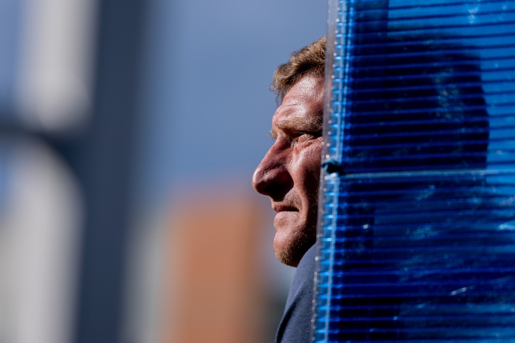 МФЛ 2024, «Зенит»-м — «Динамо»-м