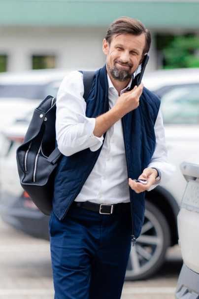 Зенит Style: 8 июля, сборы в Петербурге