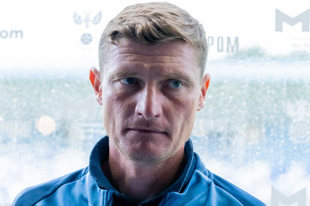 МФЛ 2024, «Зенит»-м — «Урал»-м