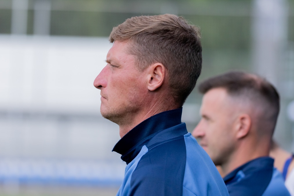 МФЛ 2024, «Зенит»-м — «Урал»-м