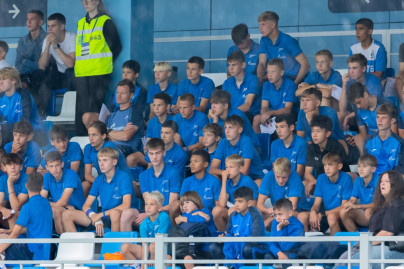 МФЛ 2024, «Зенит»-м — «Урал»-м