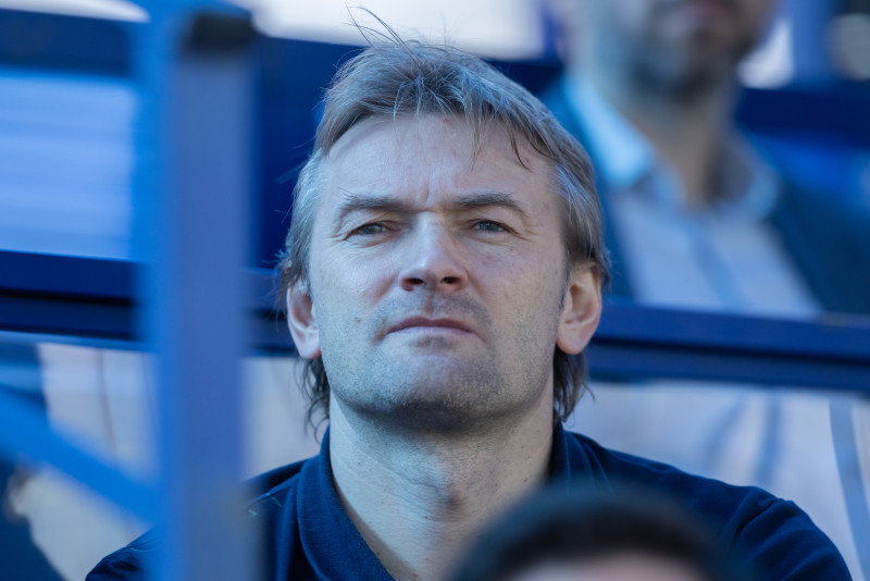 Международная конференция в «Газпром»-Академии