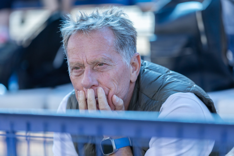 Международная конференция в «Газпром»-Академии