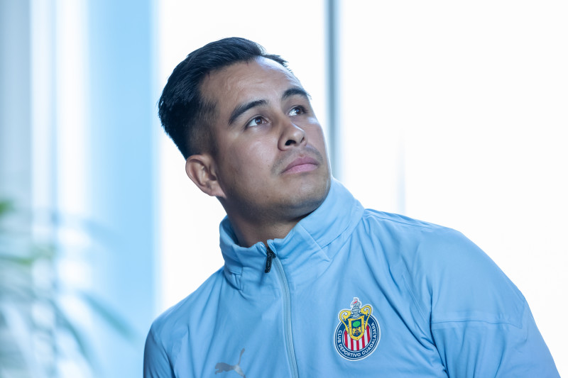 Международная конференция в «Газпром»-Академии