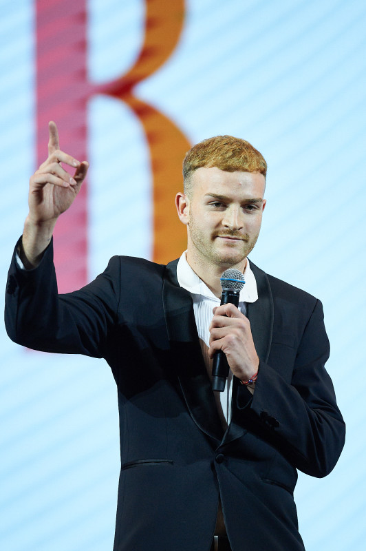 «Зенит» в филармонии: презентация Лусиано, симфония Шостаковича, трансляция матча с «Акроном»