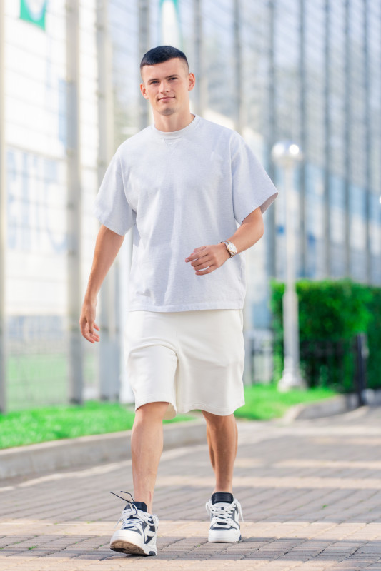 ЗенитStyle: на тренировку перед матчем с «Пари НН»