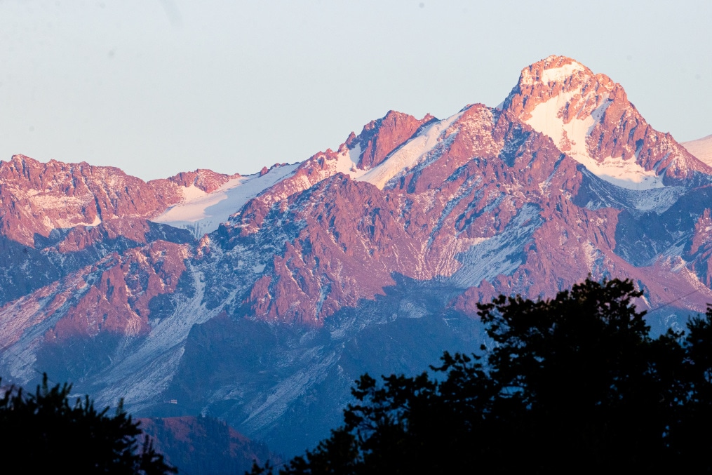 Winline Супер Серия, «Кайрат» — «Зенит»