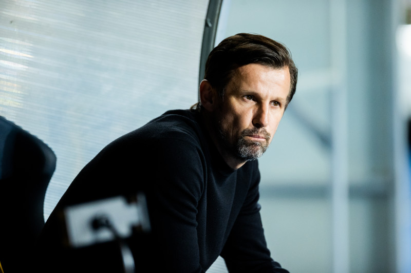 Winline Супер Серия, «Кайрат» — «Зенит»