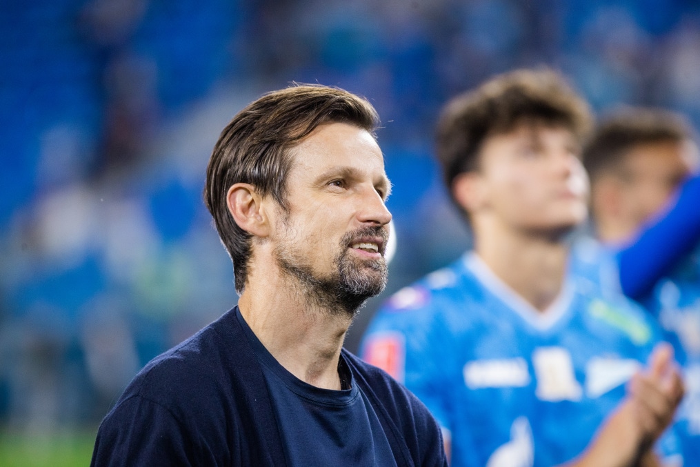 FONBET Кубок России 2024/25, «Зенит» — «Рубин»