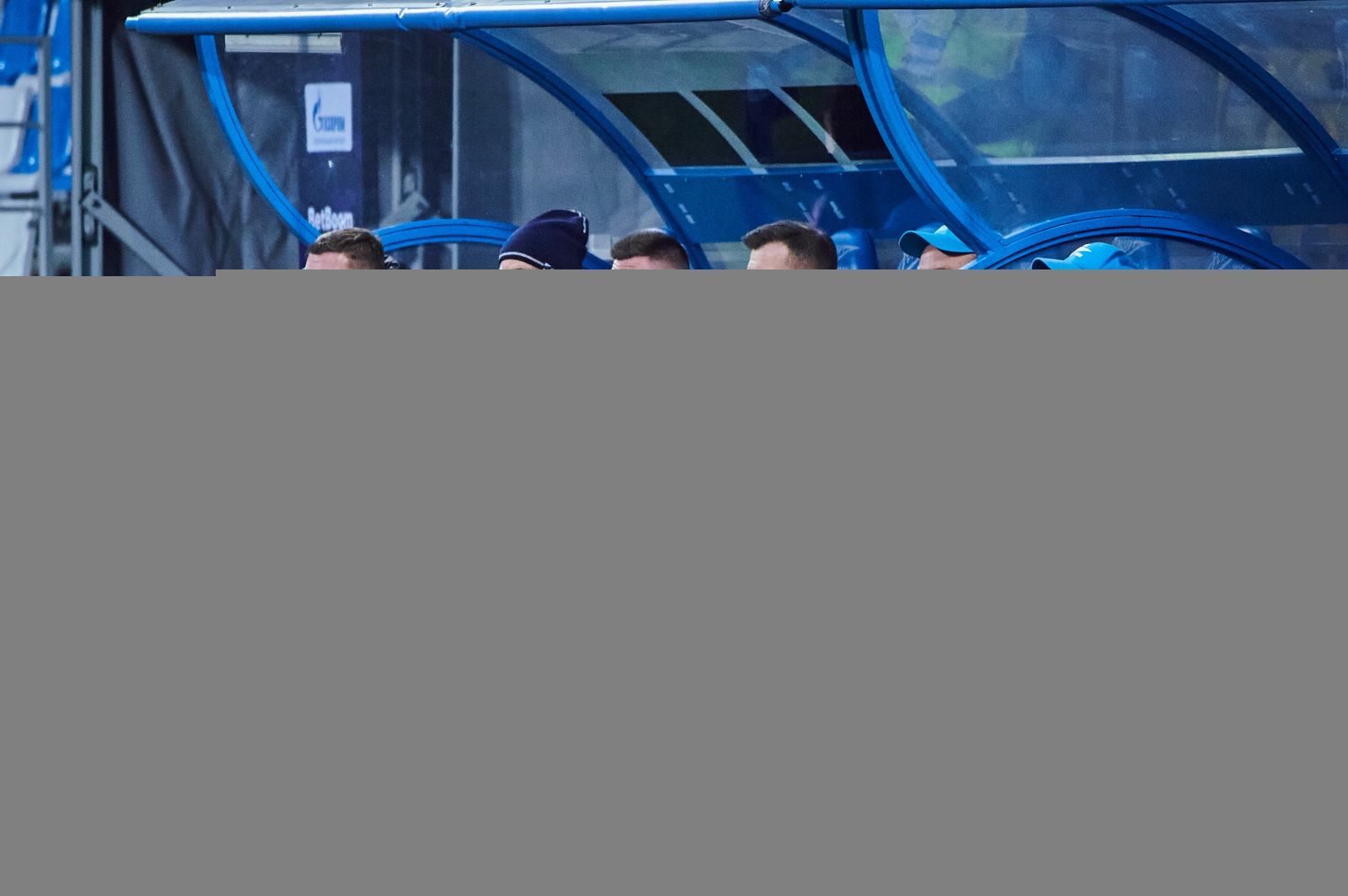 МФЛ 2024, «Зенит»-м — «Акрон-Академия Коноплева»-м