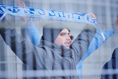 МФЛ 2024, «Зенит»-м — «Акрон-Академия Коноплева»-м