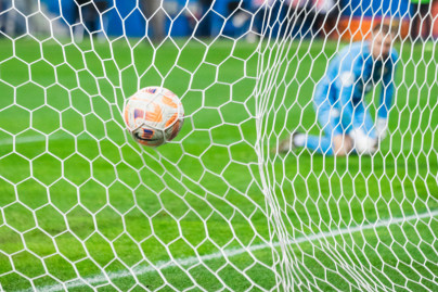 Мир Российская Премьер-Лига 2024/25, «Акрон» — «Зенит»