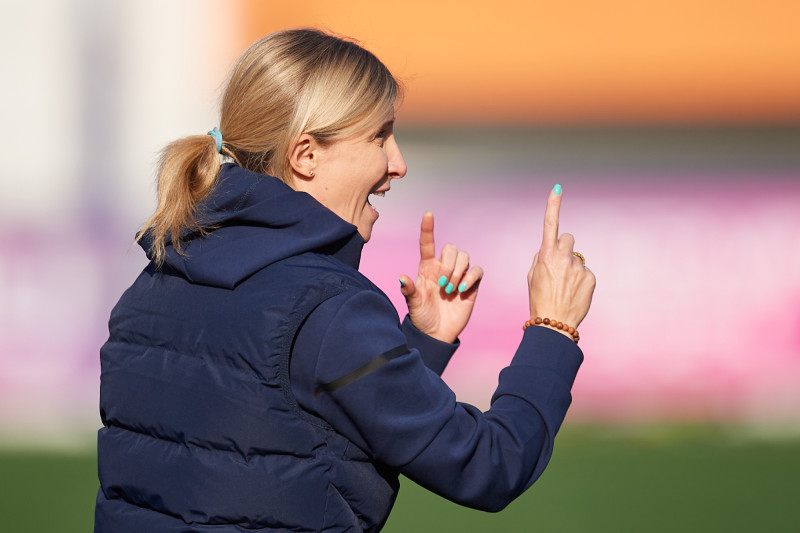 Cуперлига 2024, «Чертаново» — «Зенит»