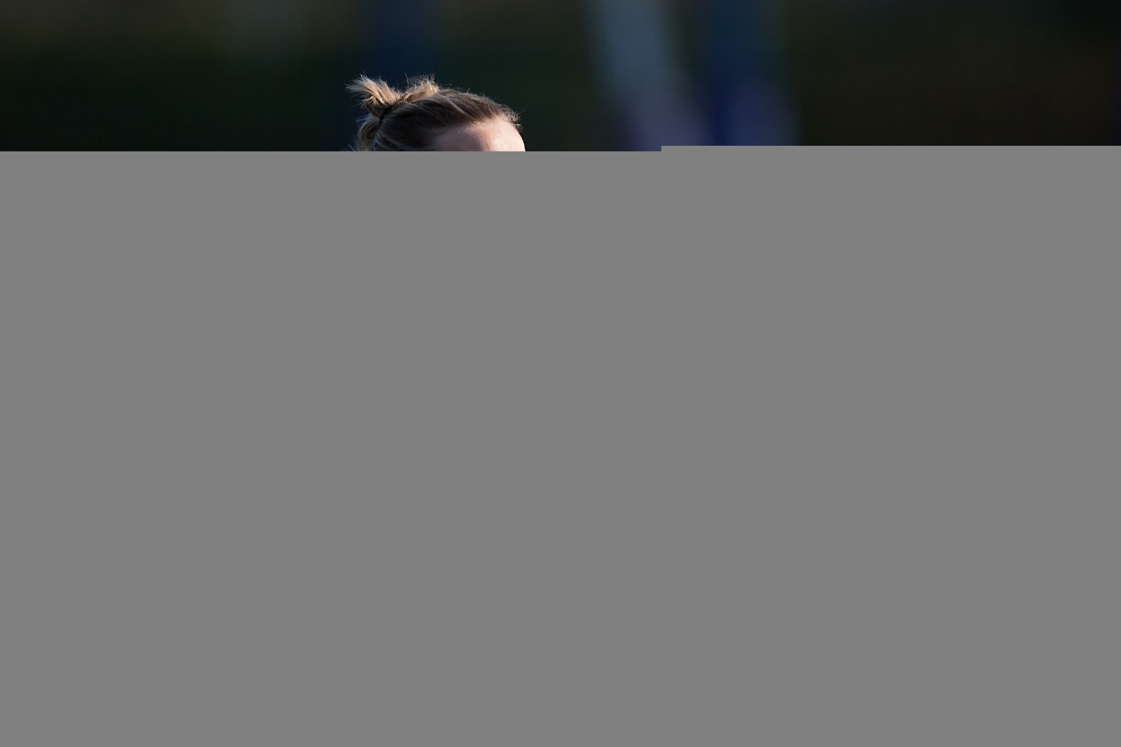 Cуперлига 2024, «Чертаново» — «Зенит»