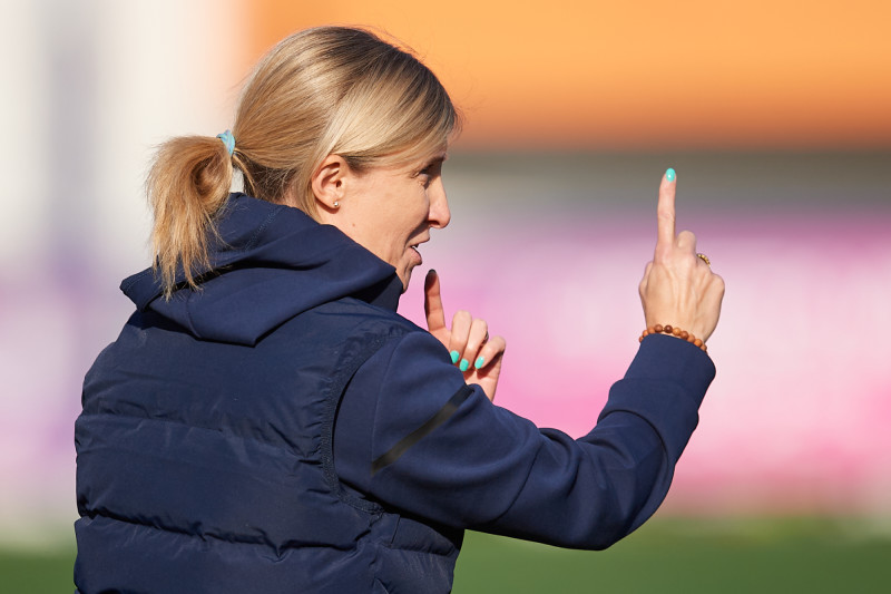 Cуперлига 2024, «Чертаново» — «Зенит»