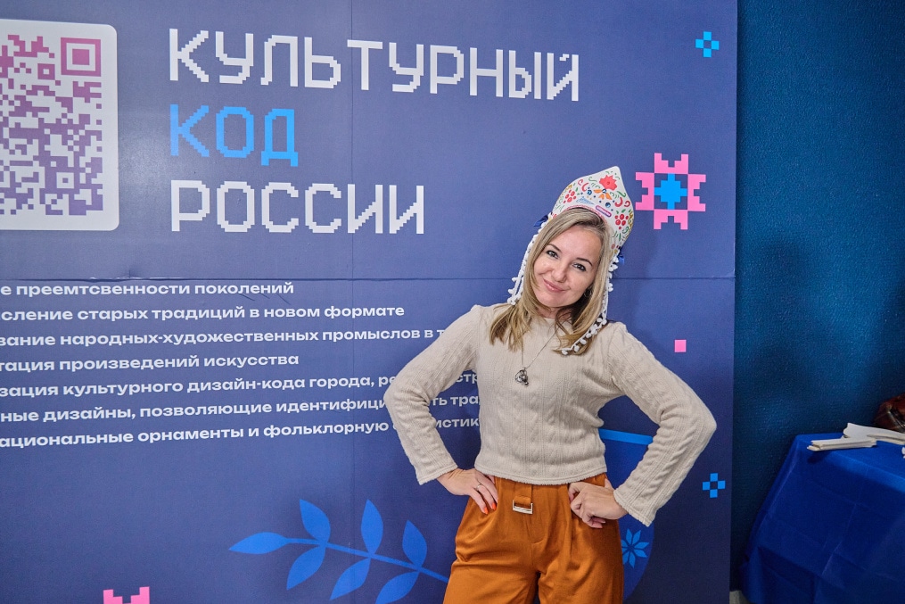 Фан-Променад перед матчем «Зенит» — «Локомотив»