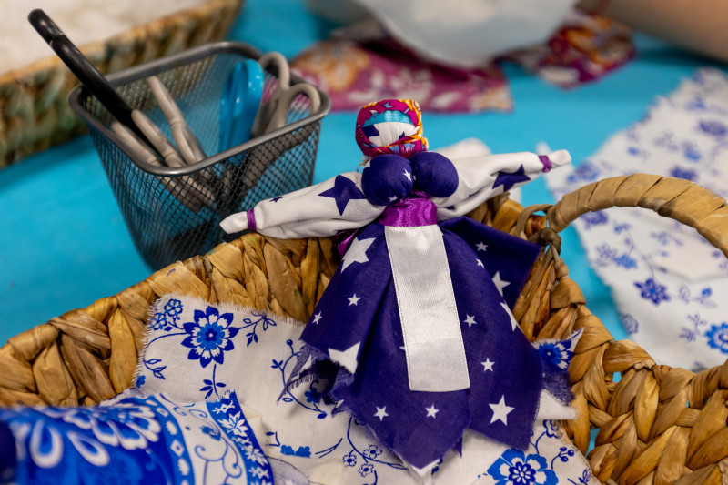 Wildberries: развлечения для болельщиков перед матчем «Зенит»—«Локомотив»