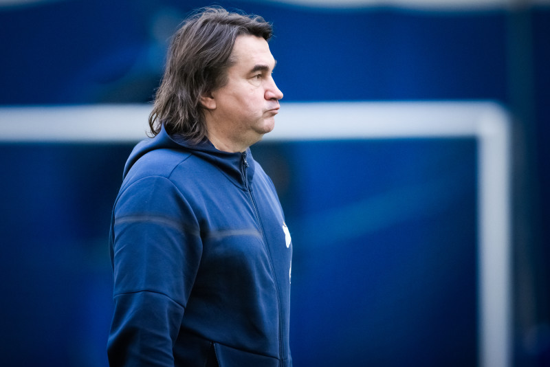 День открытых дверей для проекта  «Зенит-Чемпионика» 2024