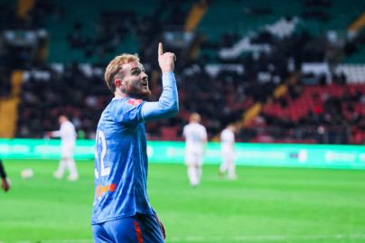 FONBET Кубок России 2024/25, «Ахмат» — «Зенит»