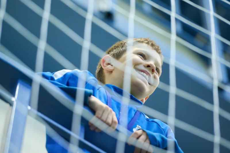 «Кубок Смены» 2024. «Ростов» — «Ротор»