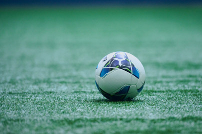 «Кубок Смены» 2024. «Ростов» — «Ротор»