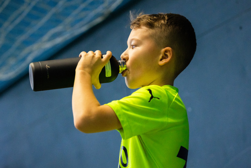 «Кубок Смены» 2024, «Ростов» — «Зенит»-2