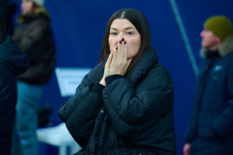 Кубок Владимира Варламова 2024, группа С, СШ-2 — «Факел-ВятСШОР»