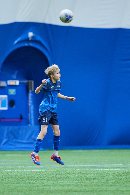 Кубок Владимира Варламова 2024, ФК «Зенит» —  ФК «Зенит-Ижевск»