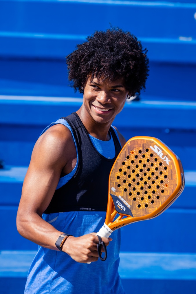 Зимние «Газпром» — тренировочные сборы 2025: 22 января, утренняя тренировка