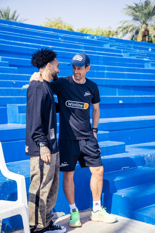 Клаудиньо попрощался с «Зенитом»