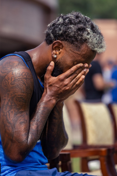 Зимние «Газпром» — тренировочные сборы 2025: 8 февраля, утренняя тренировка