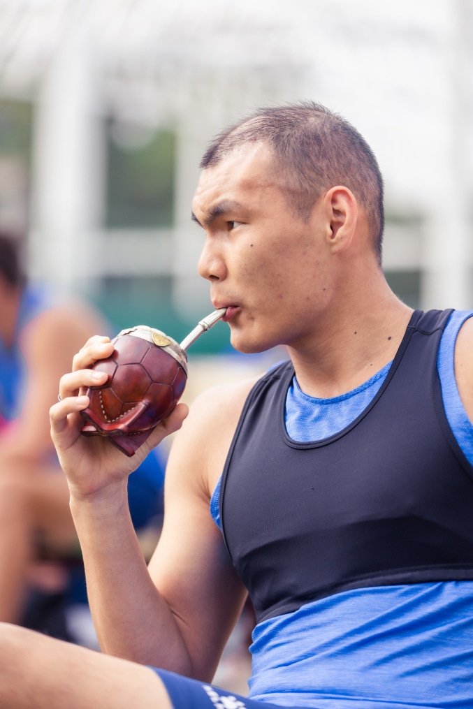 Зимние «Газпром» — тренировочные сборы 2025: 8 февраля, утренняя тренировка