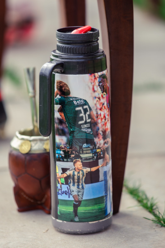 Зимние «Газпром» — тренировочные сборы 2025: 8 февраля, утренняя тренировка