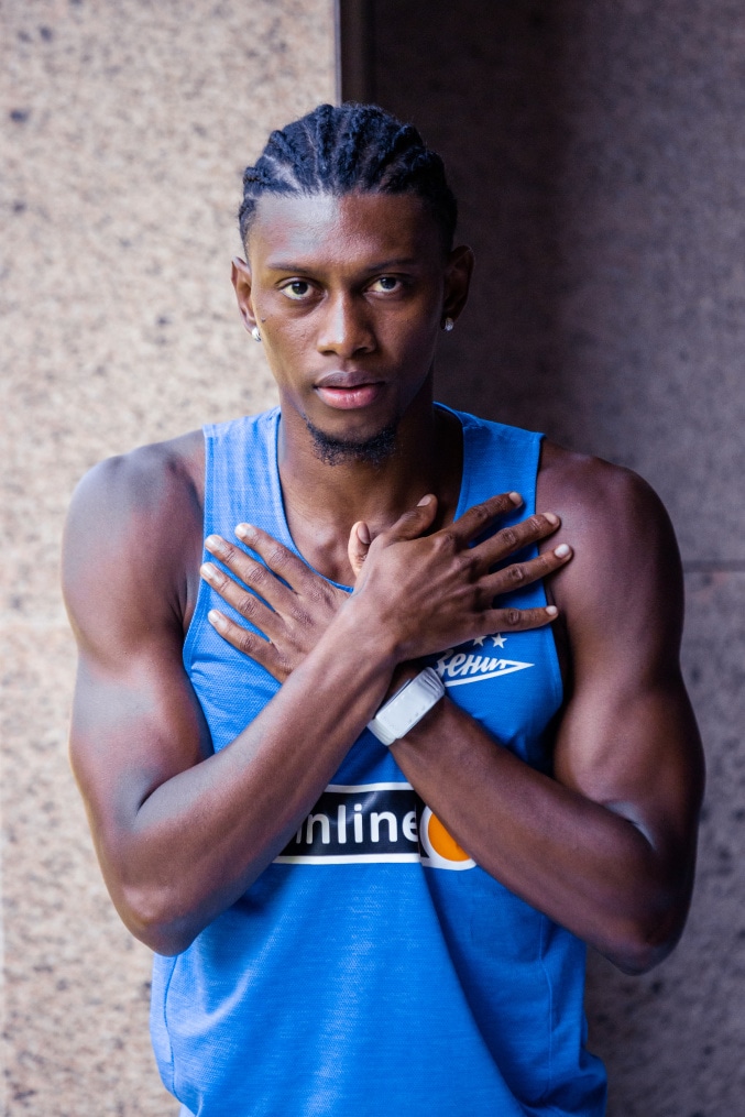 Зимние «Газпром» — тренировочные сборы 2025: 2 февраля, утренняя тренировка