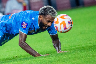 Winline Зимний кубок РПЛ, финал, «Зенит» — «Спартак»