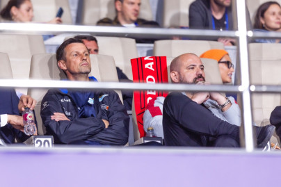 Winline Зимний кубок РПЛ, финал, «Зенит» — «Спартак»